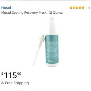 📛Murad originally $115